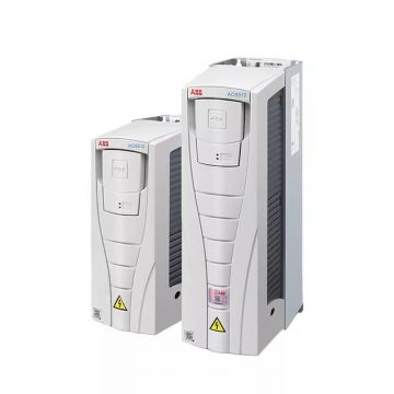 ABB ACS510系列三相变频器 ACS510-01-017A-4