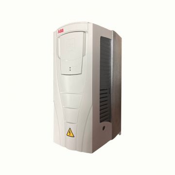 ABB ACS550系列变频器 ACS550-01-023A-4