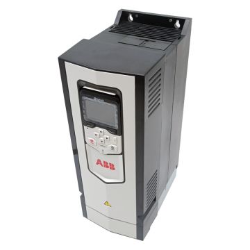 ABB ACS880系列变频器 ACS880-01-032A-3  