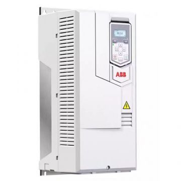 ABB ACS530系列三相变频器 ACS530-01-04A0-4 